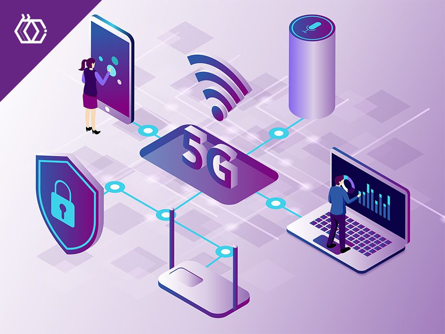 2022-02-22-Principais-tendencias